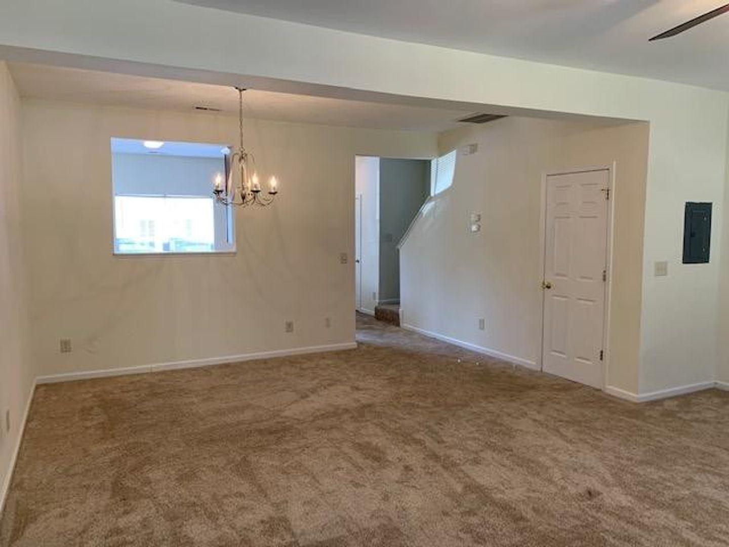 104 Graystar Road Apex, NC 27502 - Photo 7 of 17 Photo #7