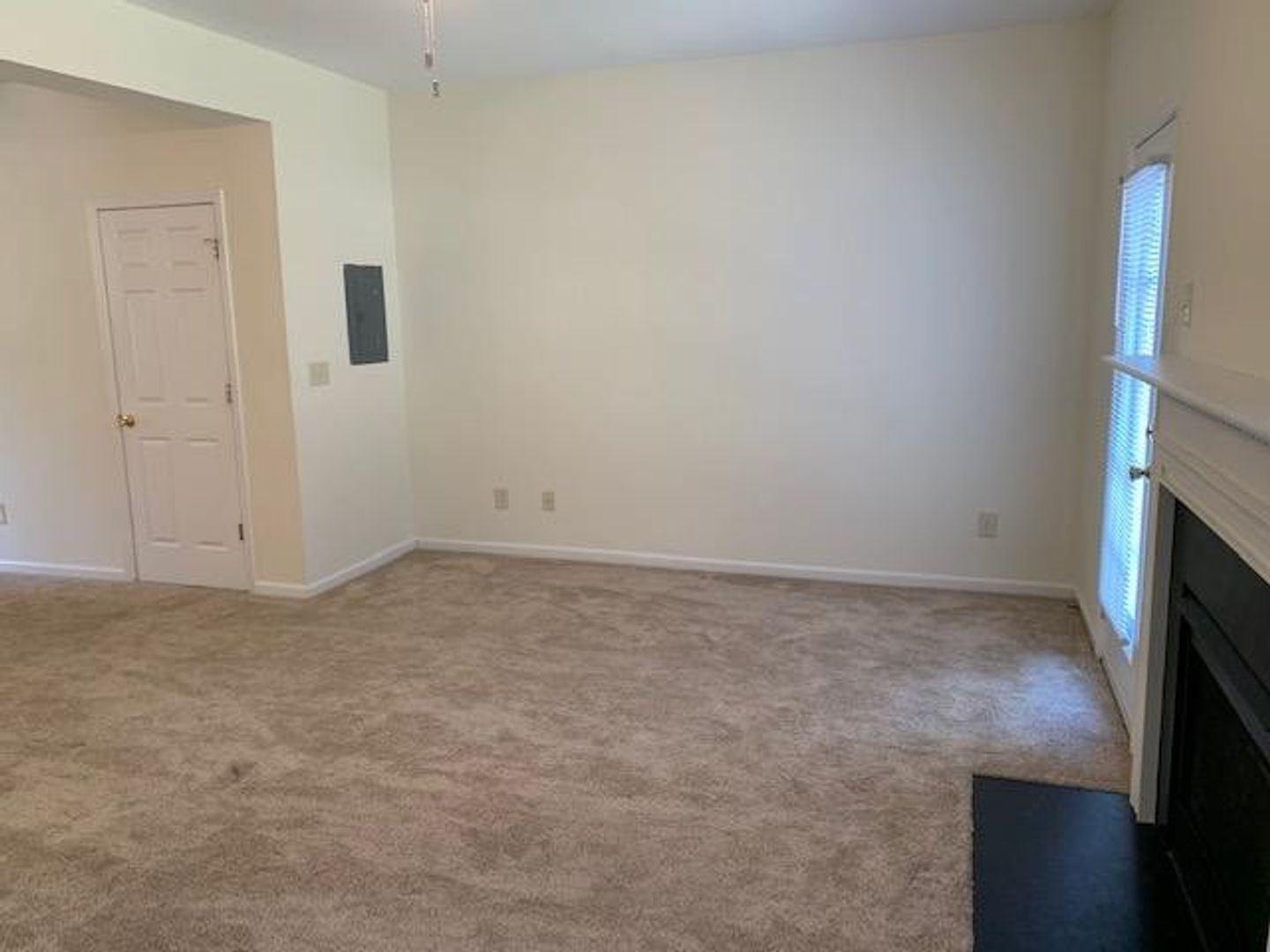 104 Graystar Road Apex, NC 27502 - Photo 8 of 17 Photo #8