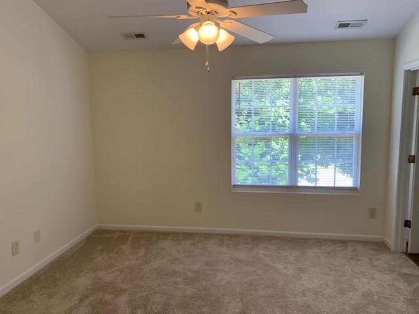 104 Graystar Road Apex, NC 27502 - Photo 9 of 17 Photo #9