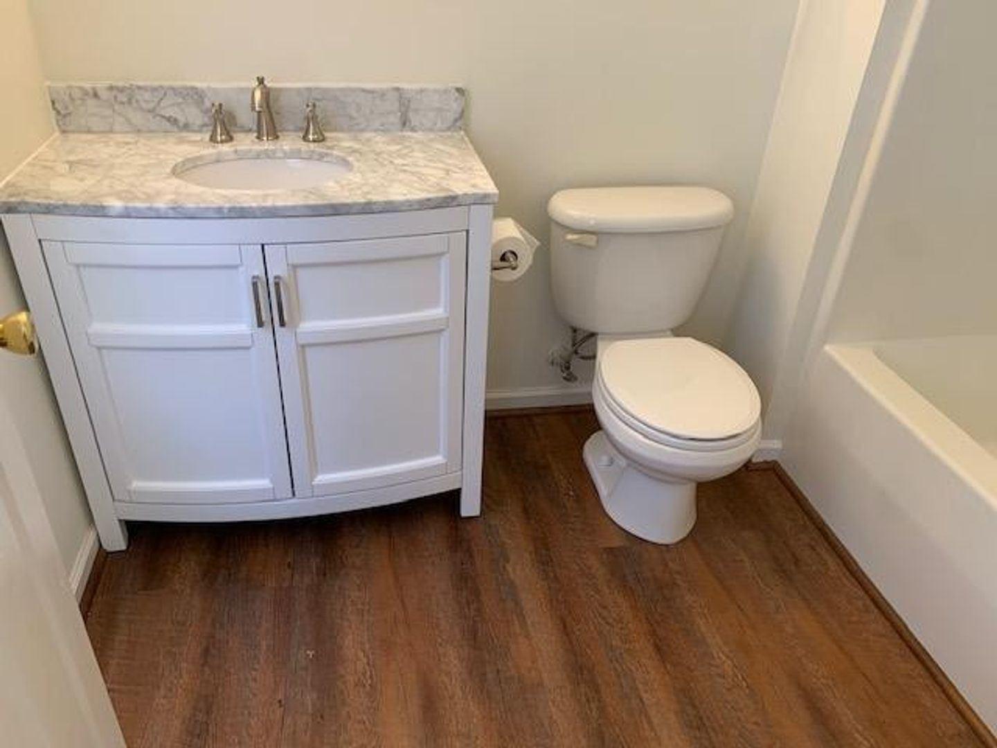 104 Graystar Road Apex, NC 27502 - Photo 10 of 17 Photo #10