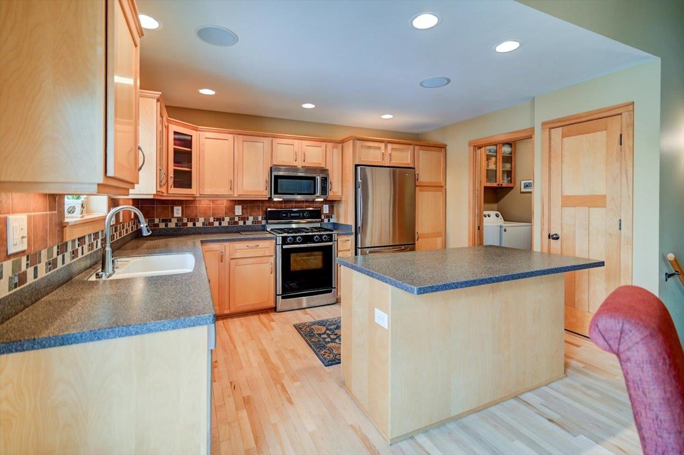 2809 Interlaken Pass Madison, WI 53719 - Photo 11 of 64