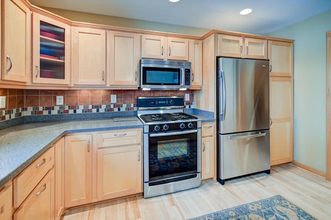 2809 Interlaken Pass Madison, WI 53719 - Photo 13 of 64