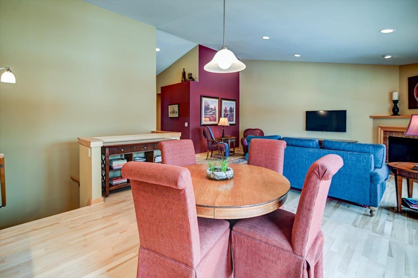 2809 Interlaken Pass Madison, WI 53719 - Photo 17 of 64