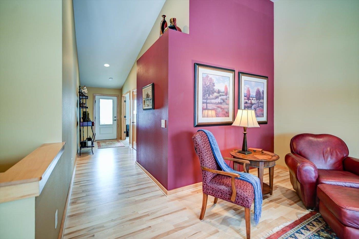 2809 Interlaken Pass Madison, WI 53719 - Photo 18 of 64