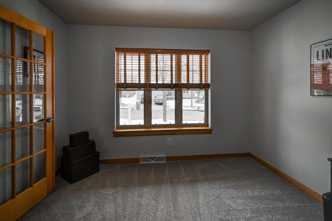 2809 Interlaken Pass Madison, WI 53719 - Photo 20 of 64