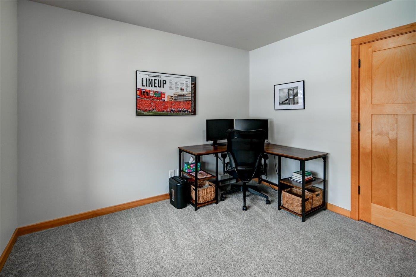 2809 Interlaken Pass Madison, WI 53719 - Photo 21 of 64