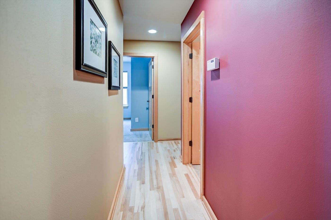 2809 Interlaken Pass Madison, WI 53719 - Photo 23 of 64