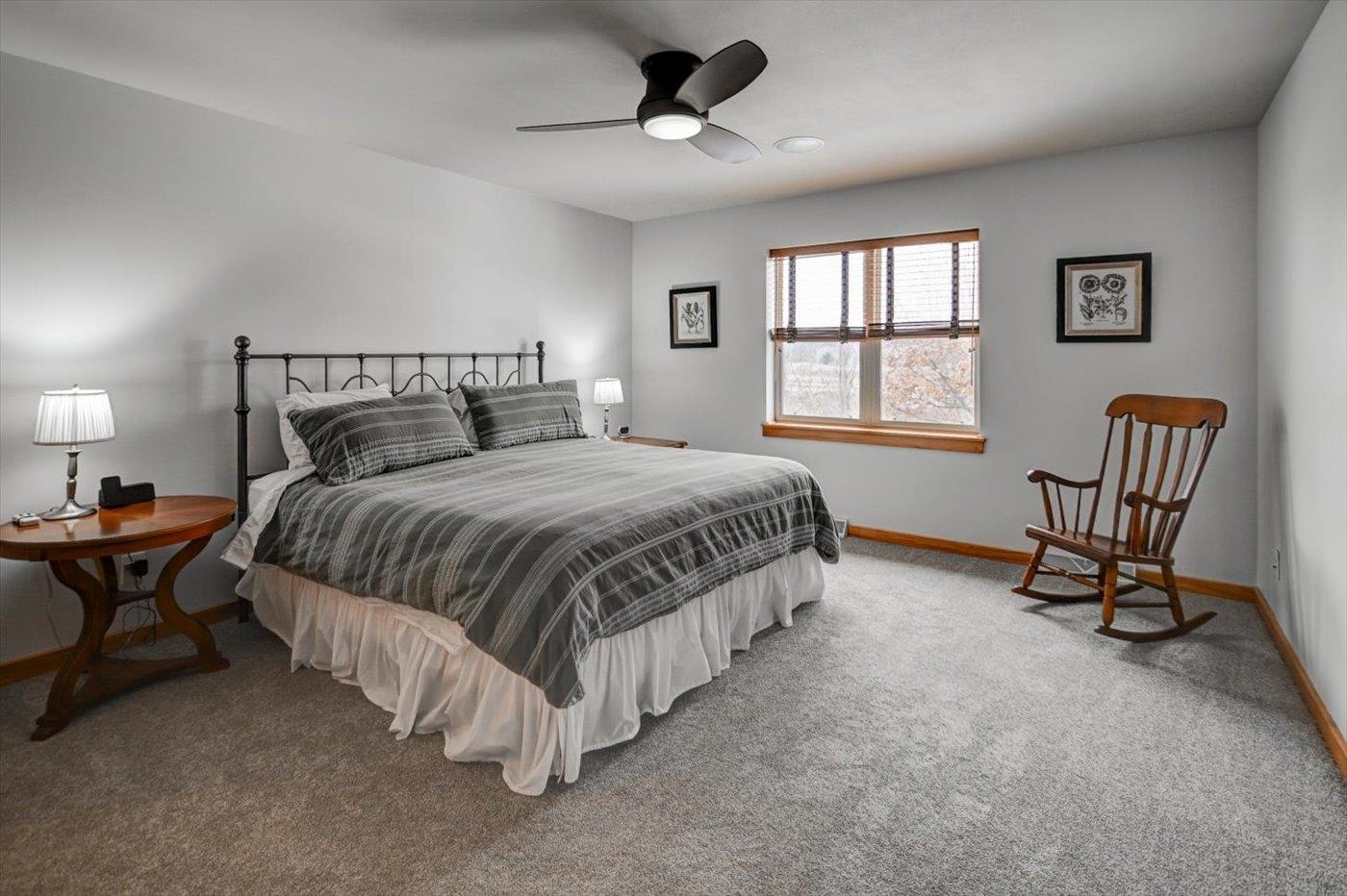 2809 Interlaken Pass Madison, WI 53719 - Photo 24 of 64