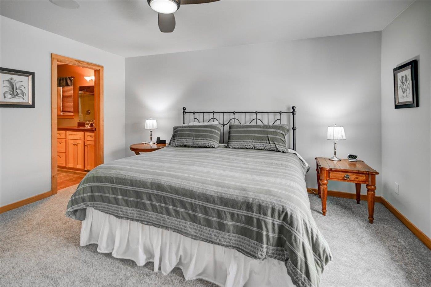 2809 Interlaken Pass Madison, WI 53719 - Photo 25 of 64