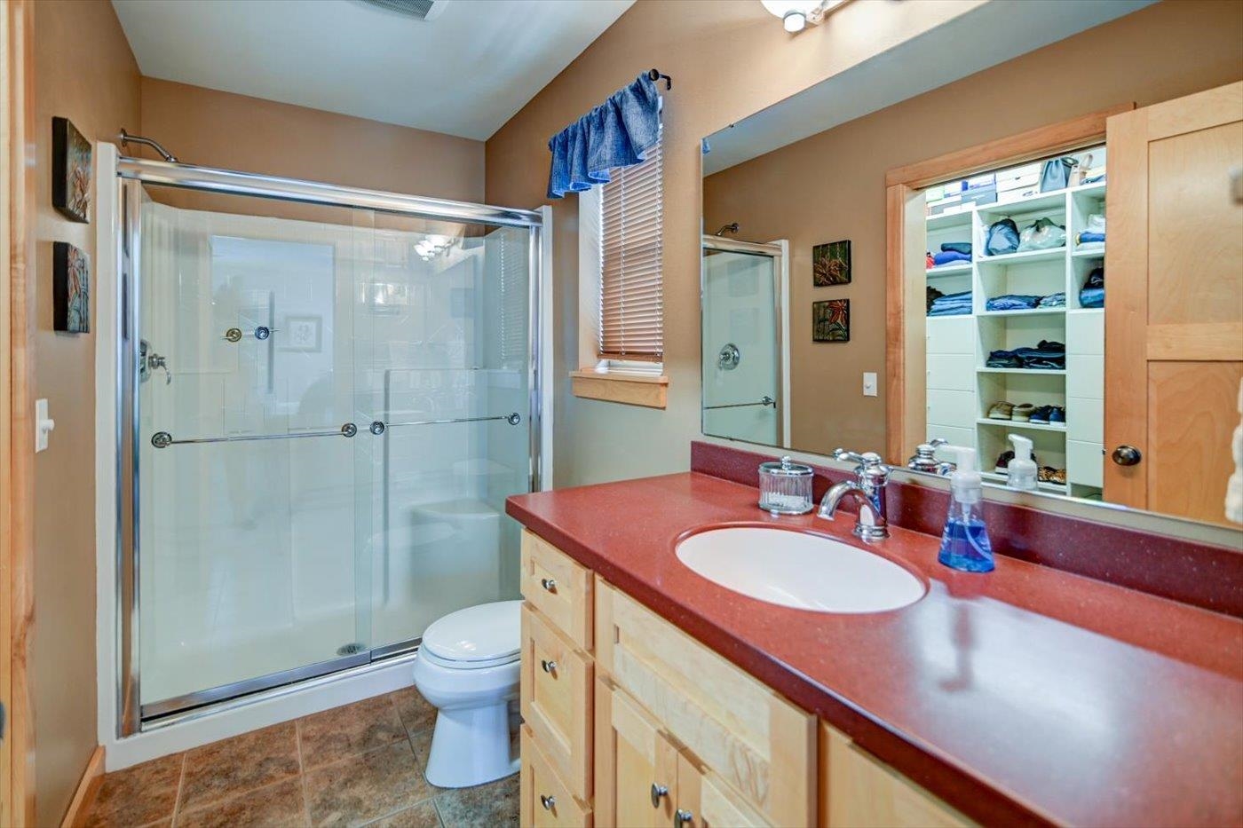 2809 Interlaken Pass Madison, WI 53719 - Photo 29 of 64