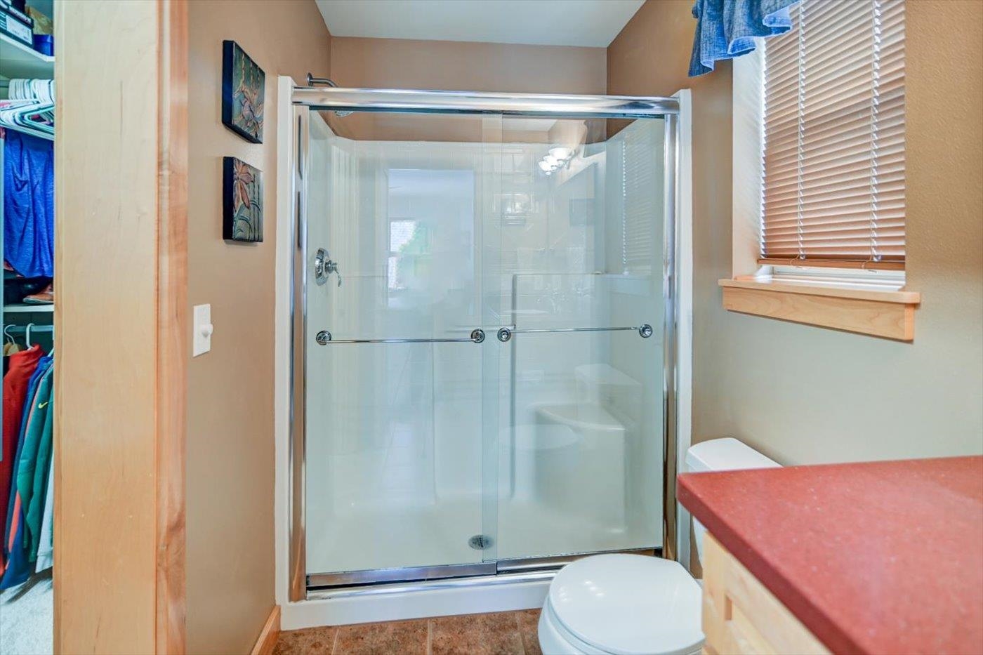 2809 Interlaken Pass Madison, WI 53719 - Photo 30 of 64