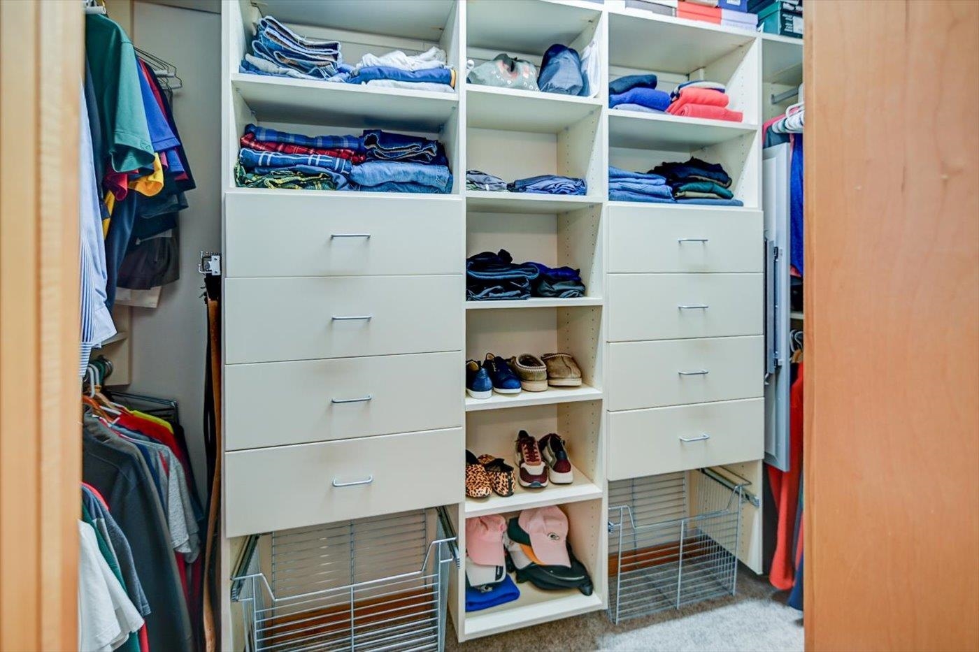 2809 Interlaken Pass Madison, WI 53719 - Photo 31 of 64