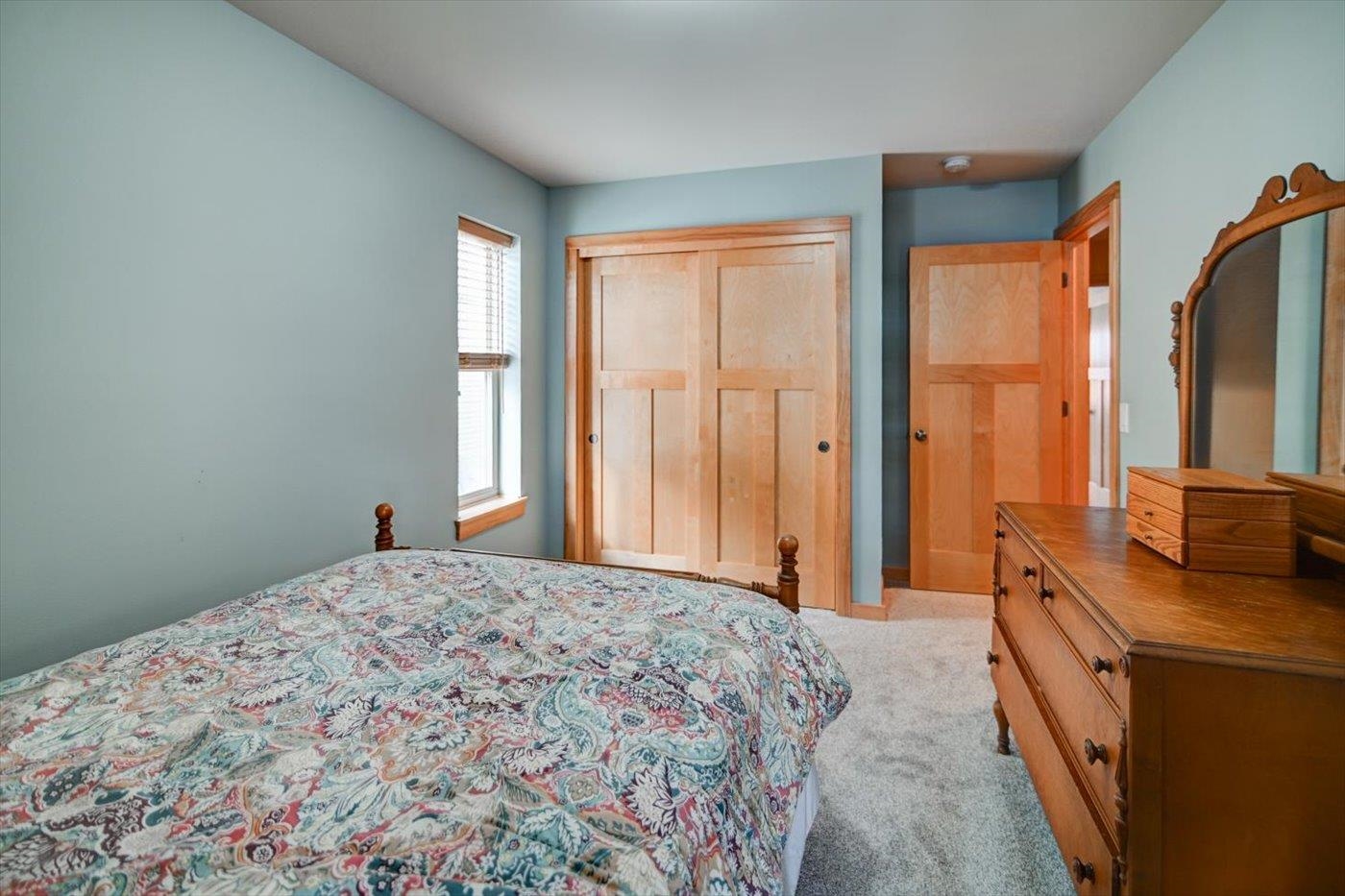 2809 Interlaken Pass Madison, WI 53719 - Photo 34 of 64