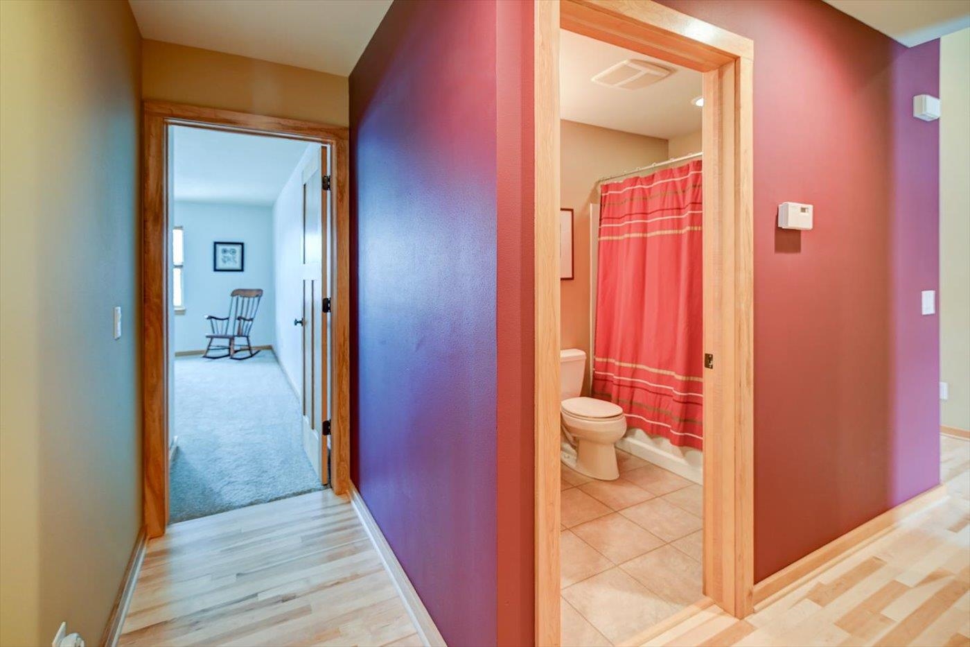 2809 Interlaken Pass Madison, WI 53719 - Photo 36 of 64