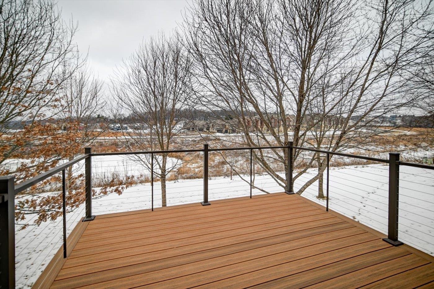 2809 Interlaken Pass Madison, WI 53719 - Photo 37 of 64