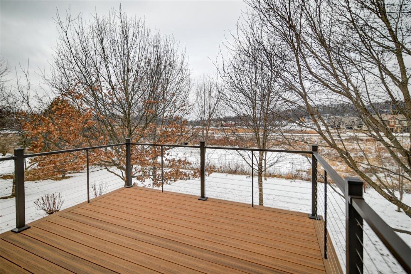 2809 Interlaken Pass Madison, WI 53719 - Photo 38 of 64