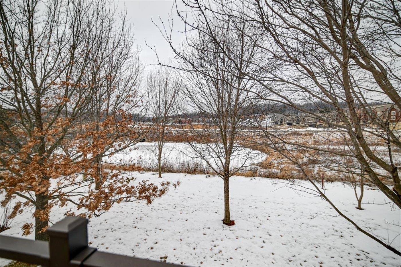 2809 Interlaken Pass Madison, WI 53719 - Photo 39 of 64