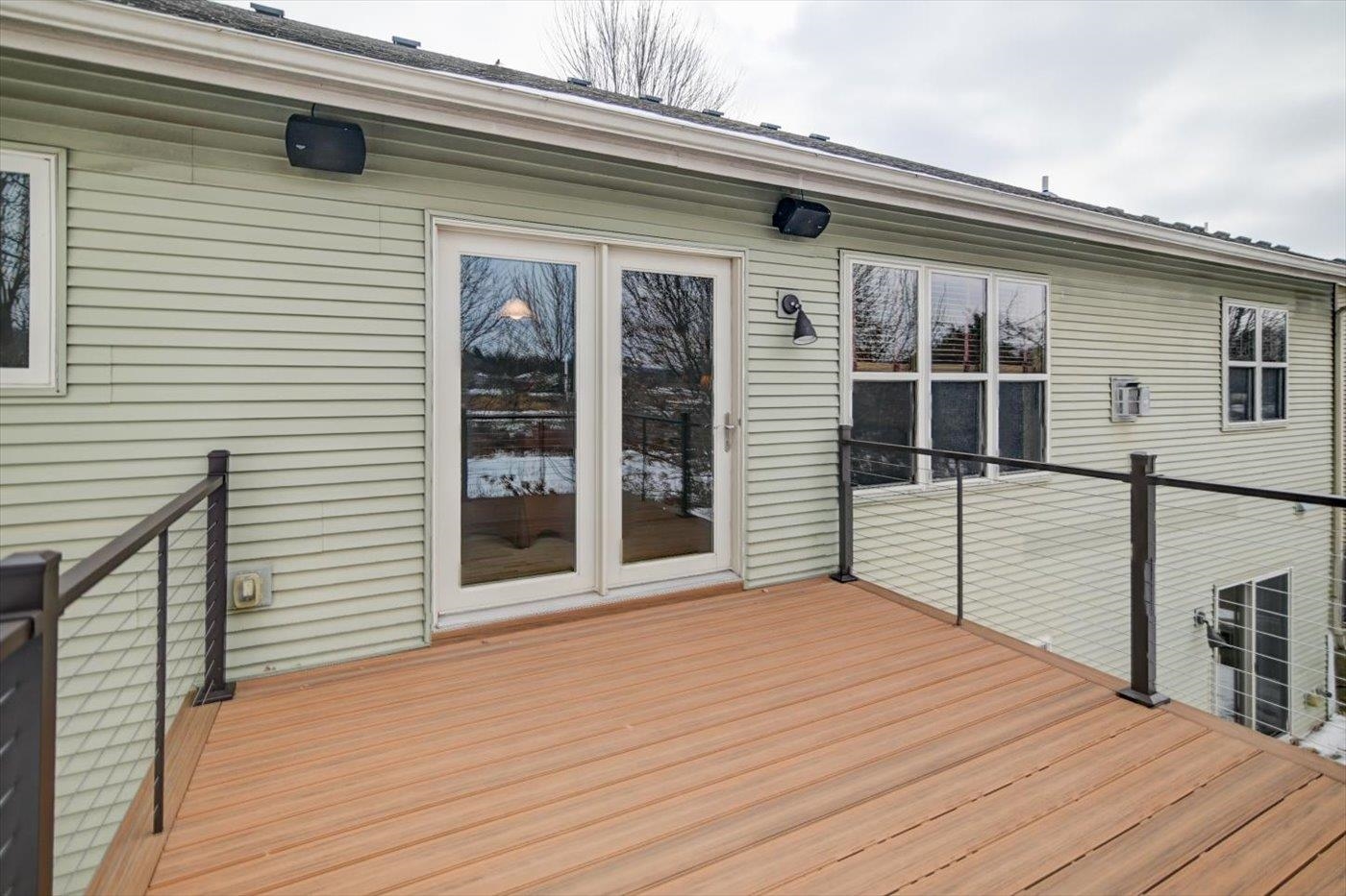 2809 Interlaken Pass Madison, WI 53719 - Photo 40 of 64