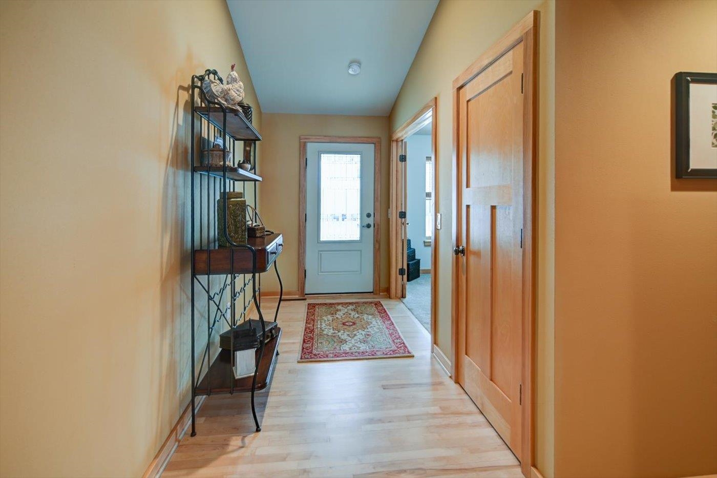 2809 Interlaken Pass Madison, WI 53719 - Photo 4 of 64