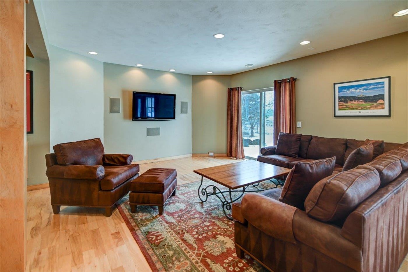 2809 Interlaken Pass Madison, WI 53719 - Photo 43 of 64