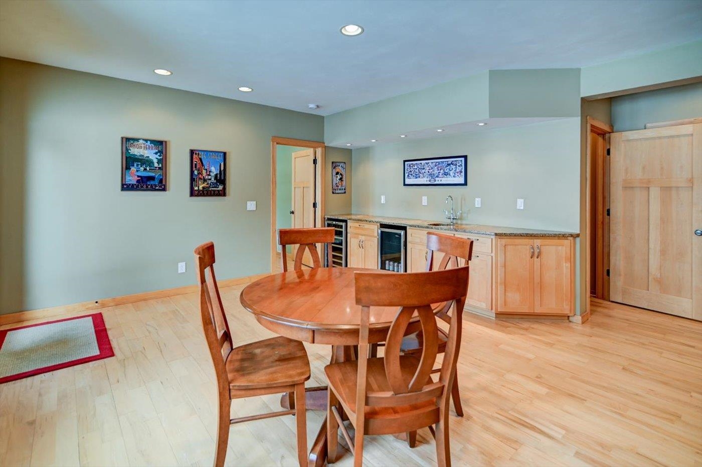 2809 Interlaken Pass Madison, WI 53719 - Photo 47 of 64