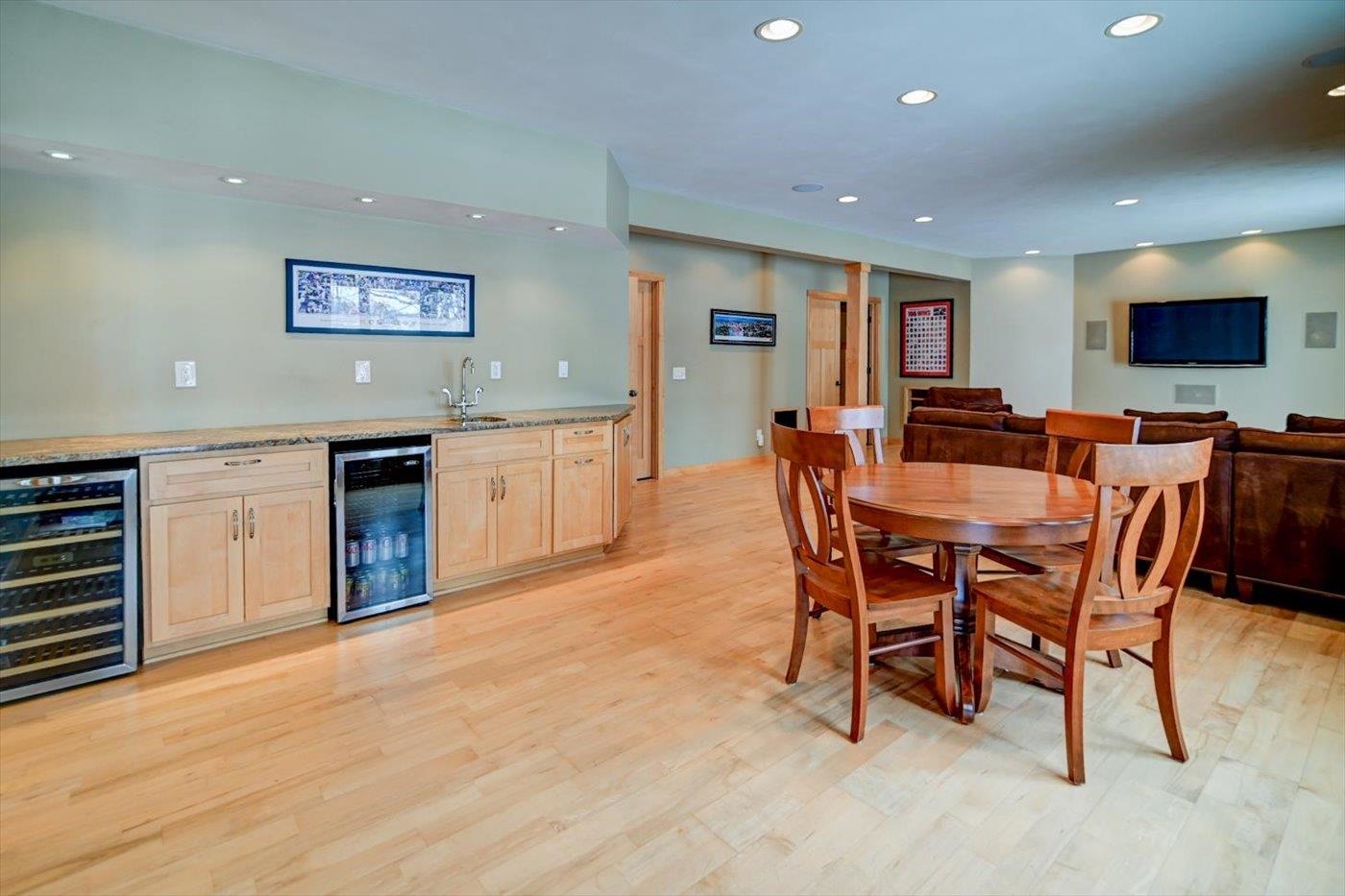 2809 Interlaken Pass Madison, WI 53719 - Photo 48 of 64