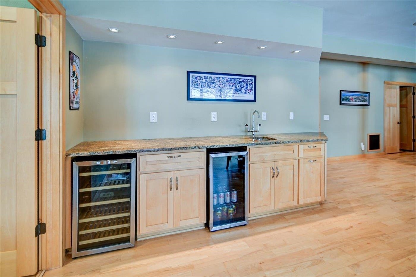 2809 Interlaken Pass Madison, WI 53719 - Photo 49 of 64