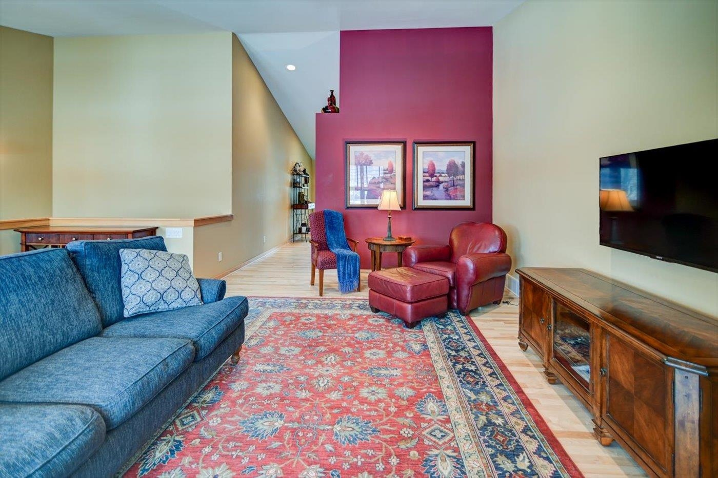 2809 Interlaken Pass Madison, WI 53719 - Photo 5 of 64