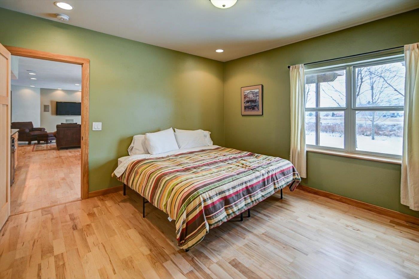 2809 Interlaken Pass Madison, WI 53719 - Photo 51 of 64