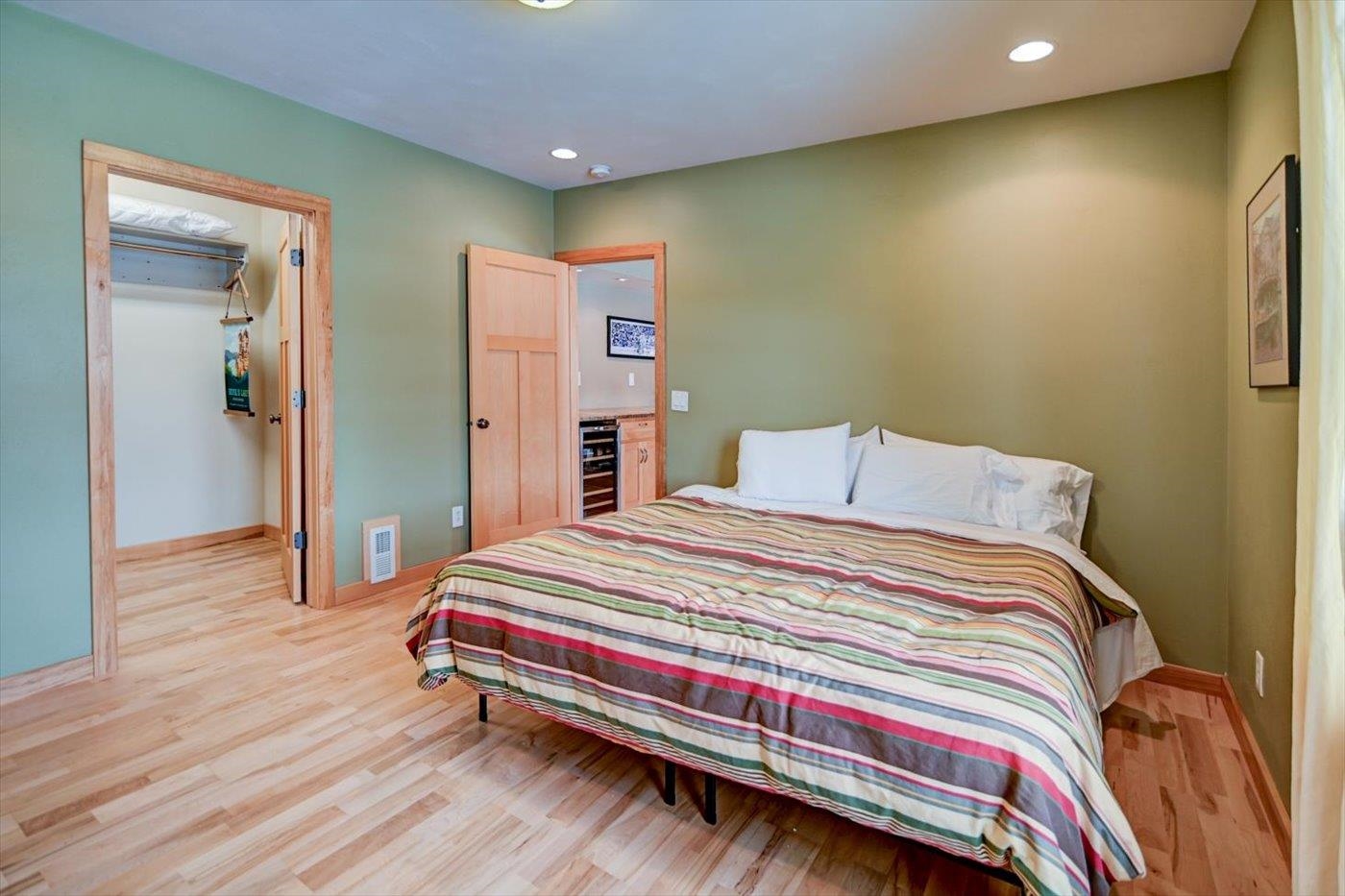 2809 Interlaken Pass Madison, WI 53719 - Photo 52 of 64