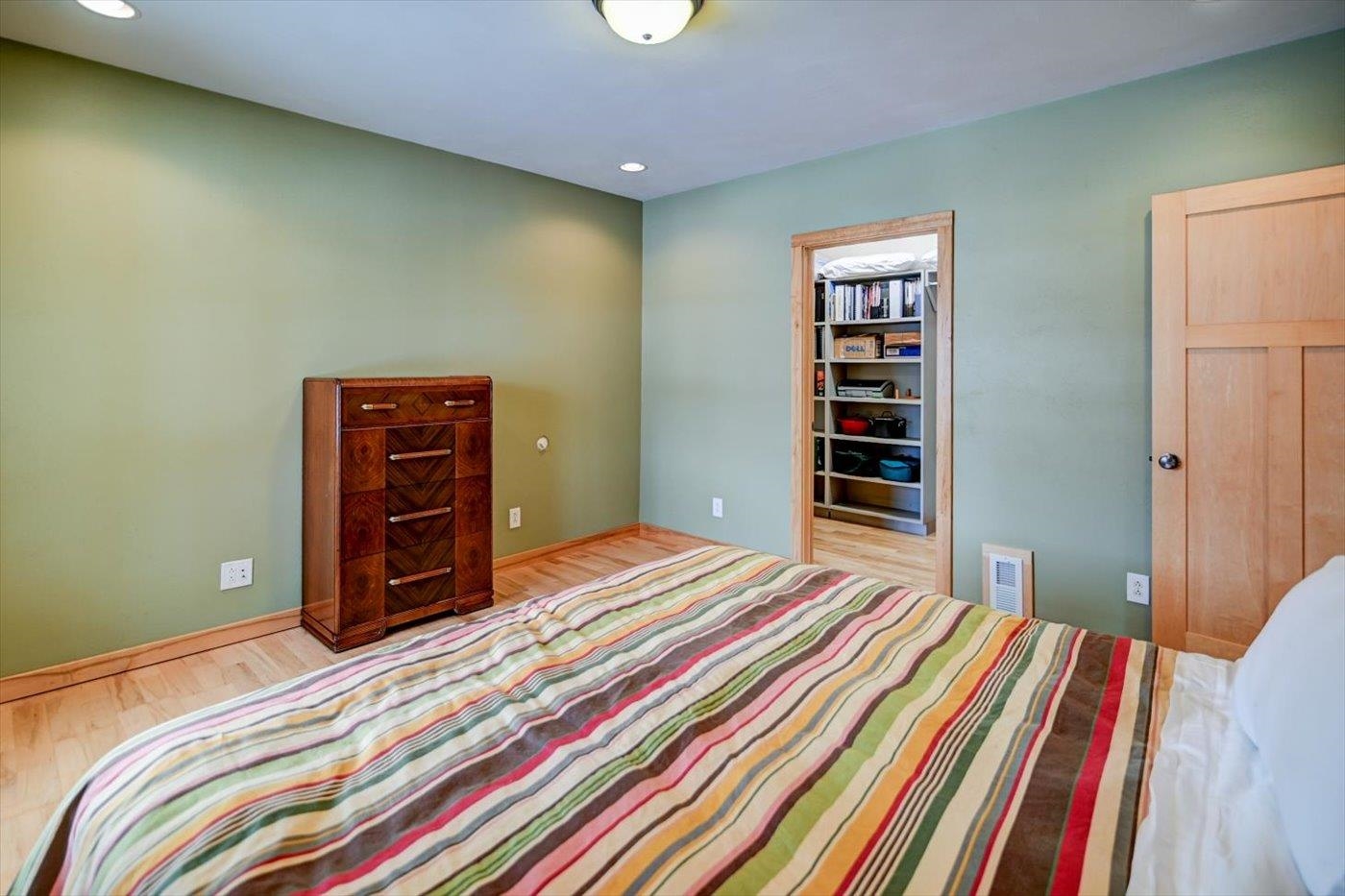 2809 Interlaken Pass Madison, WI 53719 - Photo 53 of 64