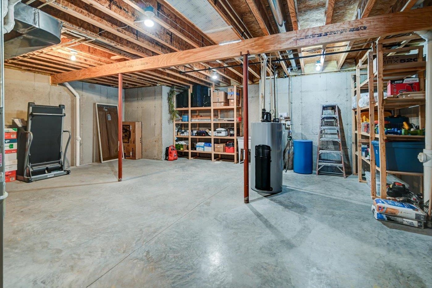 2809 Interlaken Pass Madison, WI 53719 - Photo 54 of 64