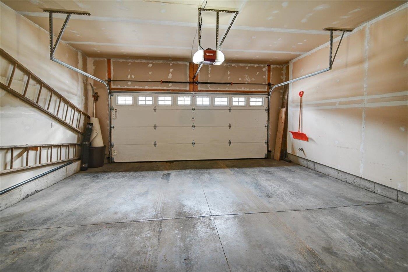 2809 Interlaken Pass Madison, WI 53719 - Photo 57 of 64