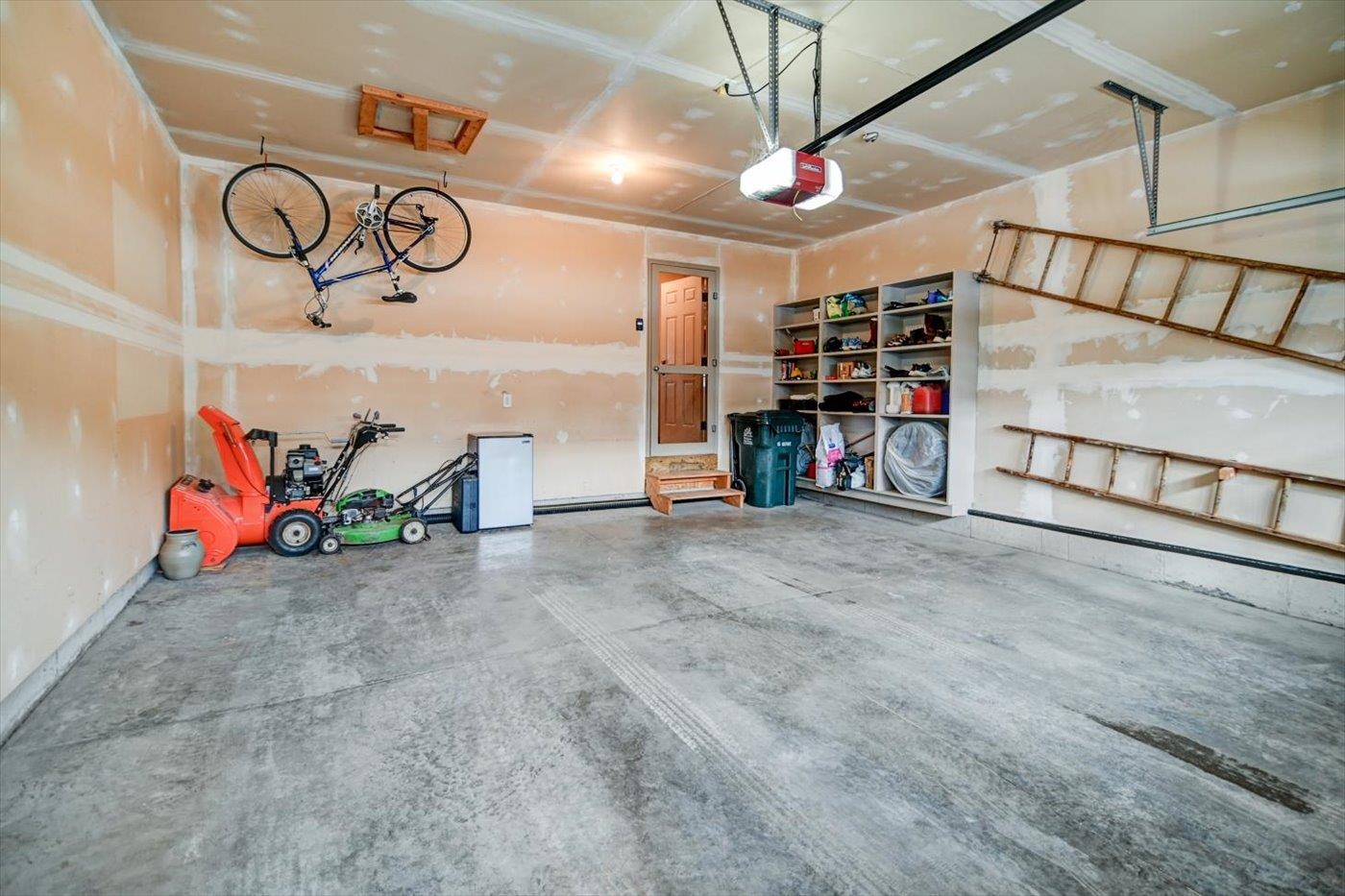 2809 Interlaken Pass Madison, WI 53719 - Photo 58 of 64