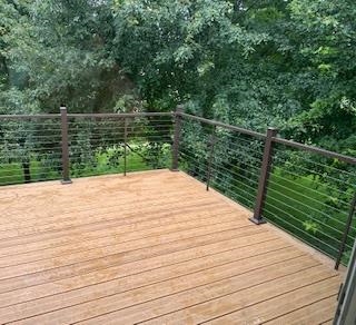 2809 Interlaken Pass Madison, WI 53719 - Photo 59 of 64