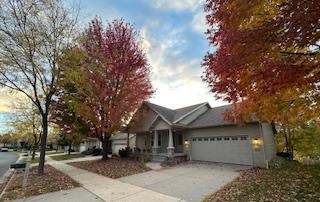 2809 Interlaken Pass Madison, WI 53719 - Photo 60 of 64