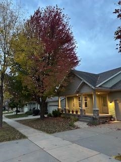 2809 Interlaken Pass Madison, WI 53719 - Photo 61 of 64