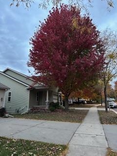 2809 Interlaken Pass Madison, WI 53719 - Photo 62 of 64