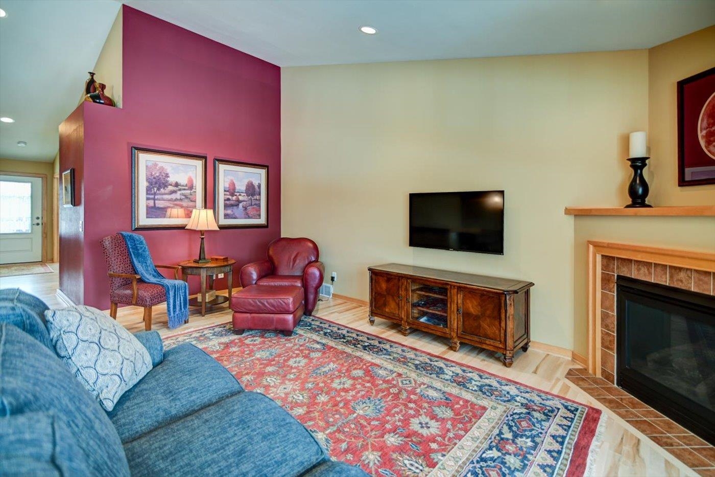 2809 Interlaken Pass Madison, WI 53719 - Photo 8 of 64