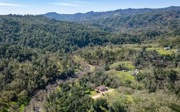 $350,000 | 14615 Chimney Rock Road, Paso Robles, CA 93446