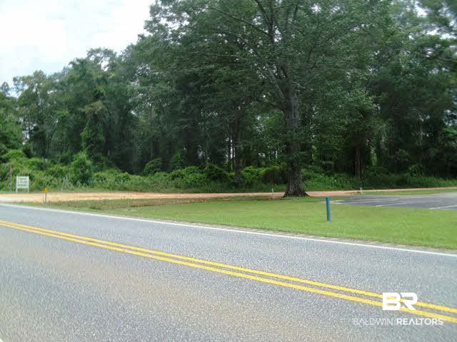 26800 Highway 41 Brewton, AL 36426 - Photo 3 of 8