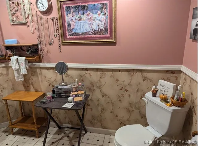 $369,900 | 316 West Main Street, Madison, IN 47250