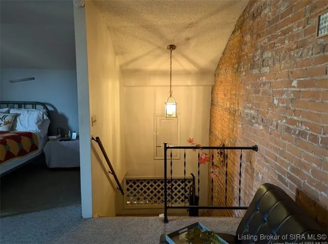 $369,900 | 316 West Main Street, Madison, IN 47250