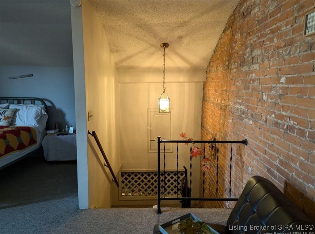 316 West Main Street Madison, IN 47250 - Photo 12 of 19