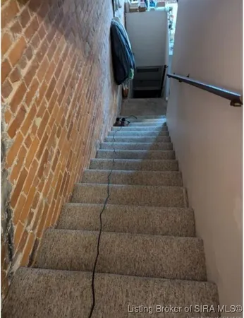 $369,900 | 316 West Main Street, Madison, IN 47250