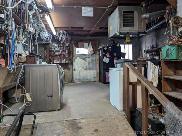 $369,900 | 316 West Main Street, Madison, IN 47250