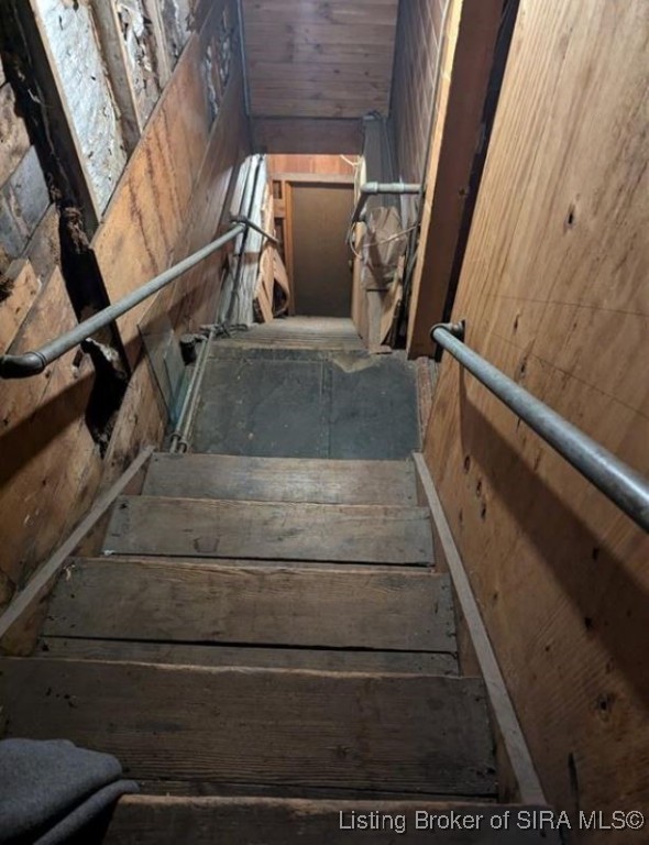 316 West Main Street Madison, IN 47250 - Photo 16 of 19