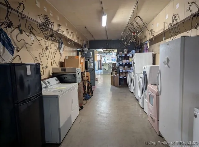 $369,900 | 316 West Main Street, Madison, IN 47250