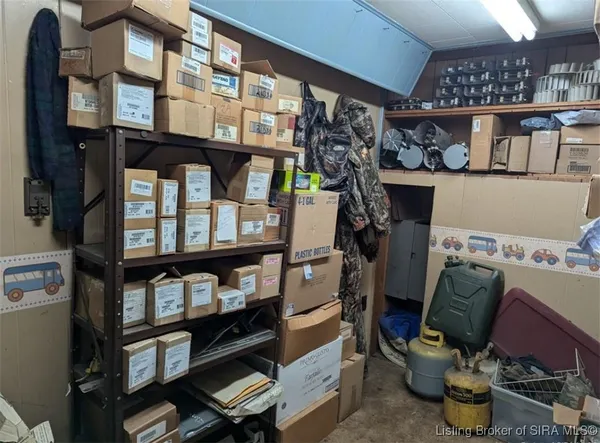 $369,900 | 316 West Main Street, Madison, IN 47250