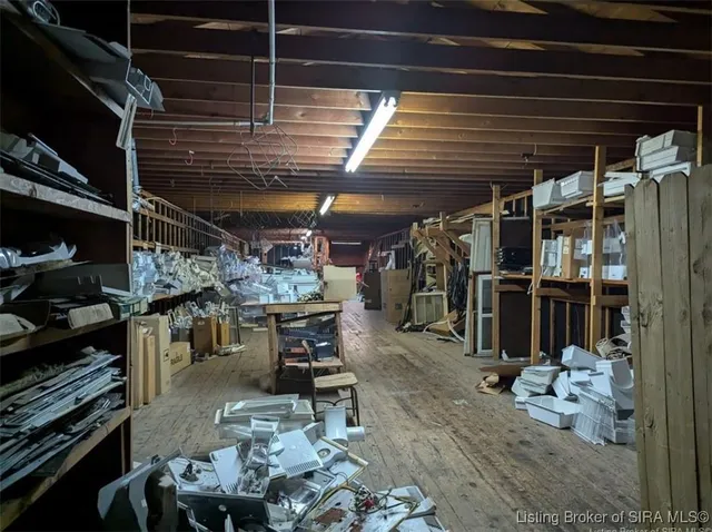 $369,900 | 316 West Main Street, Madison, IN 47250